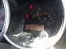 3N1BC1CP9CK****** Salvage 2012 Nissan Versa in Albuquerque
