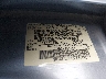 3N1BC1CP9CK****** Used 2012 Nissan Versa in Albuquerque