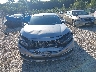 2HGFC2F67LH****** Wrecked 2020 Honda Civic in Ohio State