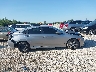 2HGFC2F67LH****** Used 2020 Honda Civic in Ohio State