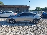2HGFC2F67LH****** Repairable 2020 Honda Civic in Ohio State