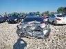 2HGFC2F67LH****** Wrecked 2020 Honda Civic