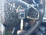 2HGFC2F67LH****** Salvage 2020 Honda Civic in Ohio State