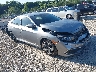 2HGFC2F67LH****** Salvage and Wrecked 2020 Honda Civic in Columbus