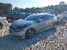 2HGFC2F67LH****** Used and Repairable 2020 Honda Civic in Columbus