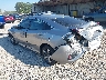 2HGFC2F67LH****** Salvage and Repairable 2020 Honda Civic in Columbus