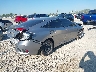 2HGFC2F67LH****** Salvage and Wrecked 2020 Honda Civic in Ohio State