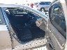 2HGFC2F67LH****** Used and Repairable 2020 Honda Civic in Ohio State