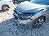 2HGFC2F67LH****** Salvage and Repairable 2020 Honda Civic in Ohio State