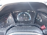 2HGFC2F67LH****** Salvage 2020 Honda Civic in Columbus
