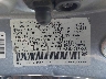 2HGFC2F67LH****** Used 2020 Honda Civic in Columbus