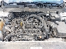 3FA6P0HD4LR****** Repairable 2020 Ford Fusion in Pensacola