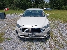 3FA6P0HD4LR****** Wrecked 2020 Ford Fusion in Florida State