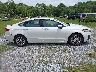 3FA6P0HD4LR****** Used 2020 Ford Fusion in Florida State