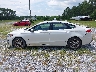 3FA6P0HD4LR****** Repairable 2020 Ford Fusion in Florida State