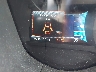 3FA6P0HD4LR****** Salvage 2020 Ford Fusion