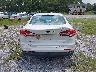 3FA6P0HD4LR****** Wrecked 2020 Ford Fusion