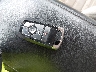 3FA6P0HD4LR****** Salvage 2020 Ford Fusion in Florida State