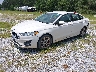 3FA6P0HD4LR****** Used and Repairable 2020 Ford Fusion in Pensacola
