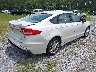 3FA6P0HD4LR****** Salvage and Wrecked 2020 Ford Fusion in Florida State