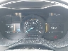 3FA6P0HD4LR****** Salvage 2020 Ford Fusion in Pensacola