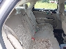3FA6P0HD4LR****** Wrecked 2020 Ford Fusion in Pensacola