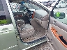 5TDZK22C68S****** Used and Repairable 2008 Toyota Sienna in Tennessee State