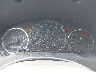 5TDZK22C68S****** Salvage 2008 Toyota Sienna in Nashville