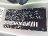 5TDZK22C68S****** Used 2008 Toyota Sienna in Nashville