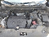JA4ARUAU4RU****** Repairable 2024 Mitsubishi Outlander in Knoxville