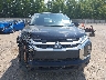 JA4ARUAU4RU****** Used 2024 Mitsubishi Outlander in Tennessee State