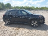 JA4ARUAU4RU****** Repairable 2024 Mitsubishi Outlander in Tennessee State