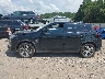 JA4ARUAU4RU****** Salvage 2024 Mitsubishi Outlander