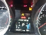 JA4ARUAU4RU****** Wrecked 2024 Mitsubishi Outlander