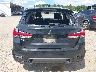 JA4ARUAU4RU****** Used 2024 Mitsubishi Outlander