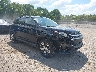 JA4ARUAU4RU****** Salvage and Wrecked 2024 Mitsubishi Outlander in Knoxville