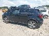 JA4ARUAU4RU****** Salvage and Repairable 2024 Mitsubishi Outlander in Knoxville