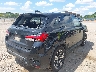 JA4ARUAU4RU****** Salvage and Wrecked 2024 Mitsubishi Outlander in Tennessee State