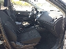 JA4ARUAU4RU****** Used and Repairable 2024 Mitsubishi Outlander in Tennessee State