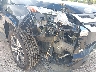 JA4ARUAU4RU****** Salvage and Repairable 2024 Mitsubishi Outlander in Tennessee State