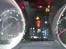 JA4ARUAU4RU****** Salvage 2024 Mitsubishi Outlander in Knoxville