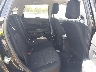 JA4ARUAU4RU****** Wrecked 2024 Mitsubishi Outlander in Knoxville