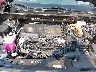 JTMB6RFV9SD****** Reparables 2025 Toyota RAV4 Hybrid en Seattle