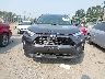 JTMB6RFV9SD****** Usados 2025 Toyota RAV4 Hybrid en Estado de Washington