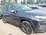 JTMB6RFV9SD****** Reparables 2025 Toyota RAV4 Hybrid en Estado de Washington