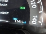 JTMB6RFV9SD****** Destrozados 2025 Toyota RAV4 Hybrid