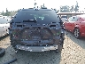 JTMB6RFV9SD****** Usados 2025 Toyota RAV4 Hybrid