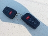 JTMB6RFV9SD****** Salvamento 2025 Toyota RAV4 Hybrid en Estado de Washington