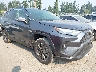 JTMB6RFV9SD****** Salvamento y Destrozados 2025 Toyota RAV4 Hybrid en Seattle