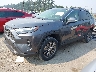 JTMB6RFV9SD****** Usados y Reparables 2025 Toyota RAV4 Hybrid en Seattle